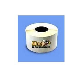 Wasp 633808402693 Barcode Label