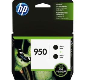 HP L0S28AN#140 InkJet Cartridge
