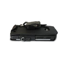 Handheld NX9-2021 Spare Parts
