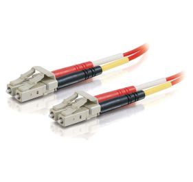 Cables To Go 37259 Products