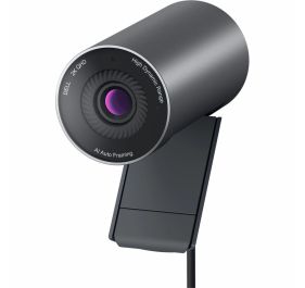 Dell CKC52 Webcam