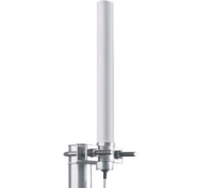 HPE Aruba JW004A Antenna