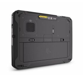 Zebra ET65W AI Driven Tablets