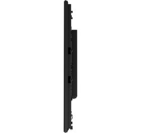 Elo E493782 Touchscreen