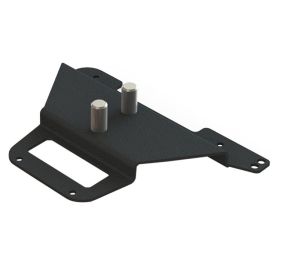 Gamber-Johnson 7160-0817 Mounting Hardware and Stands