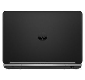 HP K4L00UT#ABA Products