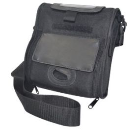 Honeywell 750323-001 Carrying and Protective Accessories