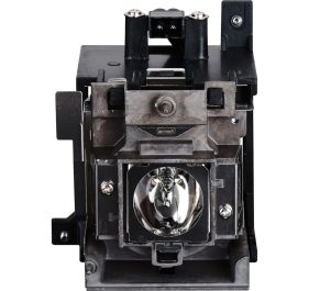 ViewSonic RLC-107 Spare Parts