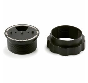 HP 5DS15AA Accessory