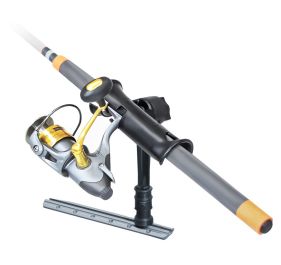 RAM Mount RAP-390-AAPU-200 Products