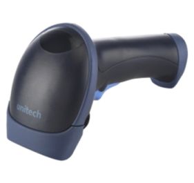 Unitech MS840-SUBBGC-SG Barcode Scanner