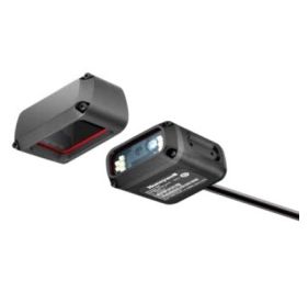 Honeywell HF800ER-R1-1V Barcode Scanner