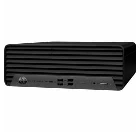 HP 83K83UT#ABA Desktop PC