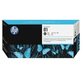 HP C4950A Printhead Cleaner