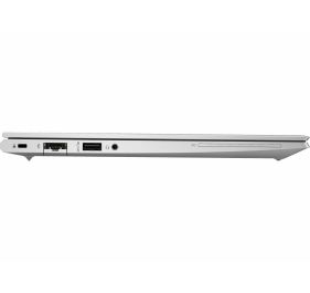 HP 7Z272UT#ABA Laptop