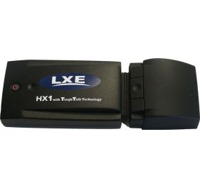LXE HX12VOX0S Mobile Computer