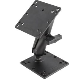 RAM Mount RAM-102U-246 Products