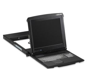 Black Box KVT517A-16CATX-4IP Data Networking