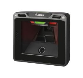 Zebra SP7201-SV00004ZCWW Barcode Scanner