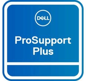 Dell 808-3180 Service Contract