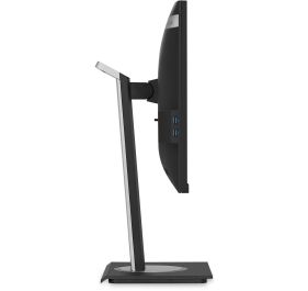 ViewSonic VG2456 Monitor