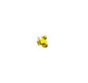 Zebra P1031925-055 Accessory