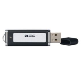 HP HG282UT Accessory