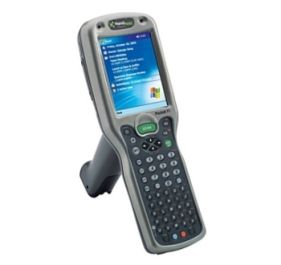 Honeywell 9550L00-131-C30 Mobile Computer