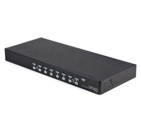 StarTech SV831DUSBUK Accessory