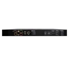 Raritan PX3TS-1875CR Products