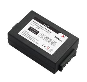 AirTrack 6000-BTEC-COMPATIBLE Battery