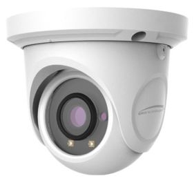 Speco O4DT5 Security Cameras