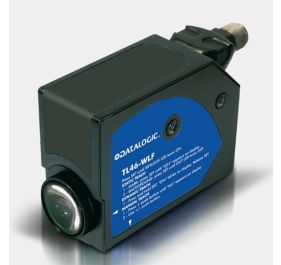 Datalogic 954601030 Fixed Barcode Scanner