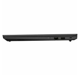 Lenovo 83A10028US Laptop