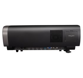 ViewSonic X100-4K Projector