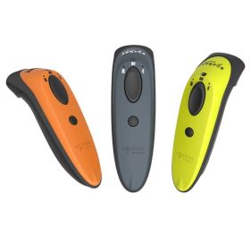 Socket Mobile CX3466-1934 Barcode Scanner
