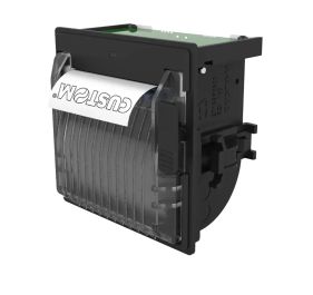 Custom America PM2 Line Printer