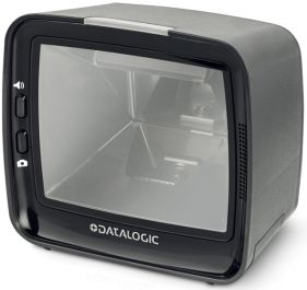 Datalogic Magellan 3410VSi  Barcode Scanner