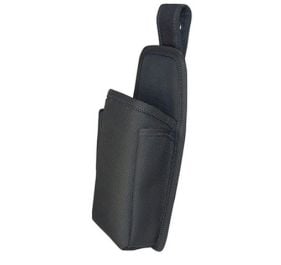 UltimaCase T5784DW Spare Parts