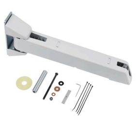 Ergotron 45-261-216 Mounting Hardware and Stands
