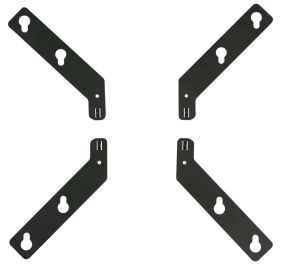 Peerless-AV ACC973 Products