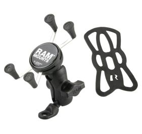 RAM Mount RAP-B-272-A-UN7U Products