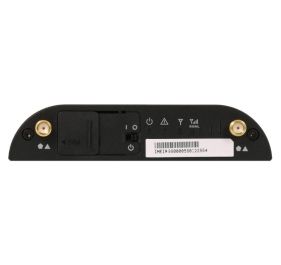 CradlePoint IBR650LPE-AT Data Networking