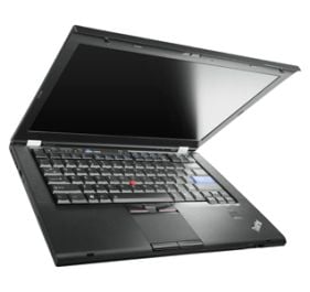 Lenovo 4173LBU Products
