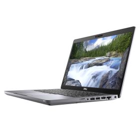 Dell 1K5V2 Laptop