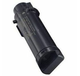 Dell H5K44 Toner