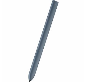 Dell 750-BBLK Stylus