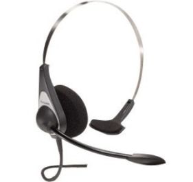 Panasonic WX-CH450 Telecommunication Equipment