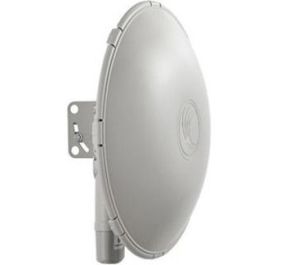 Cambium Networks C054045H014B Point to Point Wireless