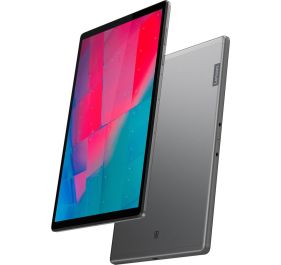 Lenovo ZA5T0382US Tablet